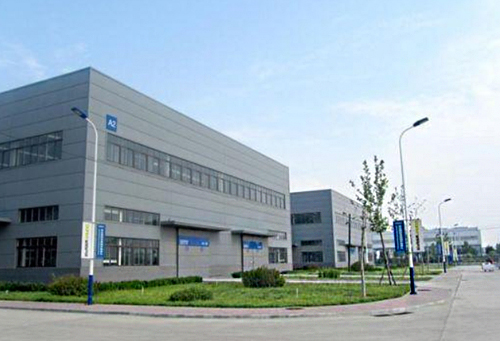 黃岡力聯(lián)取得提升組合高壓開(kāi)關(guān)柜專利，自動(dòng)控制高壓開(kāi)關(guān)柜保護(hù)功能:高低壓開(kāi)關(guān)柜