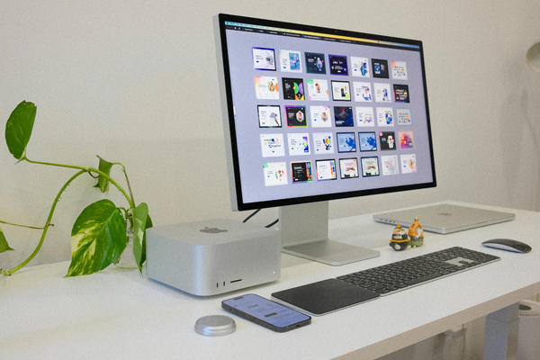 保定青云電氣取得一種漏電報(bào)警的高低壓開關(guān)柜專利，便于檢修人員快速確定漏電位置:高低壓開關(guān)柜