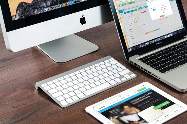 江蘇布諾科技申請(qǐng)智能控制斷路的高低壓開關(guān)柜專利，防止下大雨時(shí)雨水侵入對(duì)零部件造成損害:高低壓開關(guān)柜