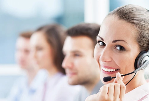 無(wú)錫市新鋒物聯(lián)智能科技申請(qǐng)電力高低壓開關(guān)柜及其使用方法專利，防止雨水流入開關(guān)柜柜體內(nèi)部:高低壓開關(guān)柜