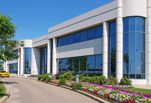 山東聚源電器制造有限公司取得防雨功能電表箱專利，防雨效果更好:電表計(jì)量箱