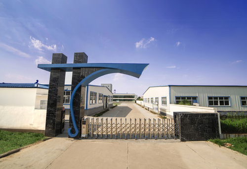 高低壓成套電氣開(kāi)關(guān)柜，不同型號(hào)的結(jié)構(gòu)特點(diǎn)與適用范圍有何差異？:高低壓開(kāi)關(guān)柜